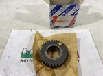 63514 image