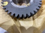 63514 image