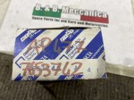 63514 image