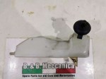 63515 image