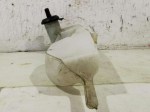 63515 image