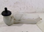 63515 image
