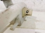 63515 image