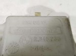 63515 image