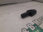 63518 image