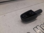 63518 image