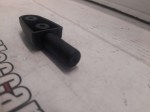 63518 image