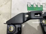 63519 image