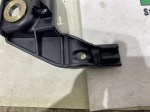 63519 image