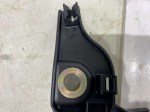 63519 image