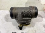 63528 image