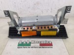 63529 image