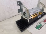 63529 image