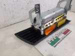 63529 image