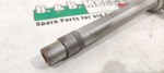 63544 image
