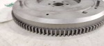 63546 image