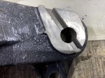 63586 image
