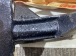 63586 image