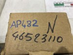 63586 image