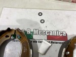 63587 image