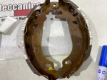 63587 image