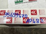 63587 image