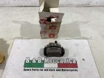 63599 image