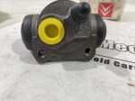 63599 image