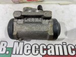 63599 image