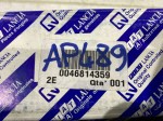 63605 image