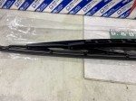 63610 image