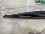 63610 image