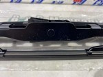 63610 image