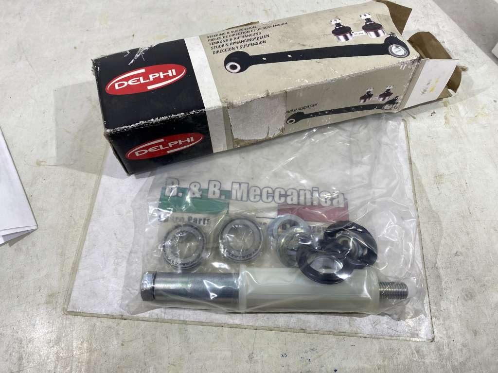 63617 image