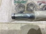 63617 image