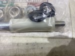 63617 image