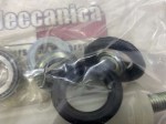 63617 image