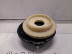 63618 image