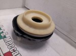 63618 image