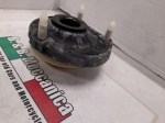 63618 image