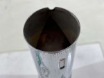63619 image