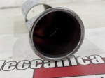63619 image