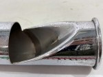 63619 image