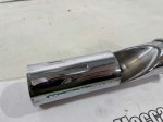 63619 image