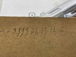 63619 image