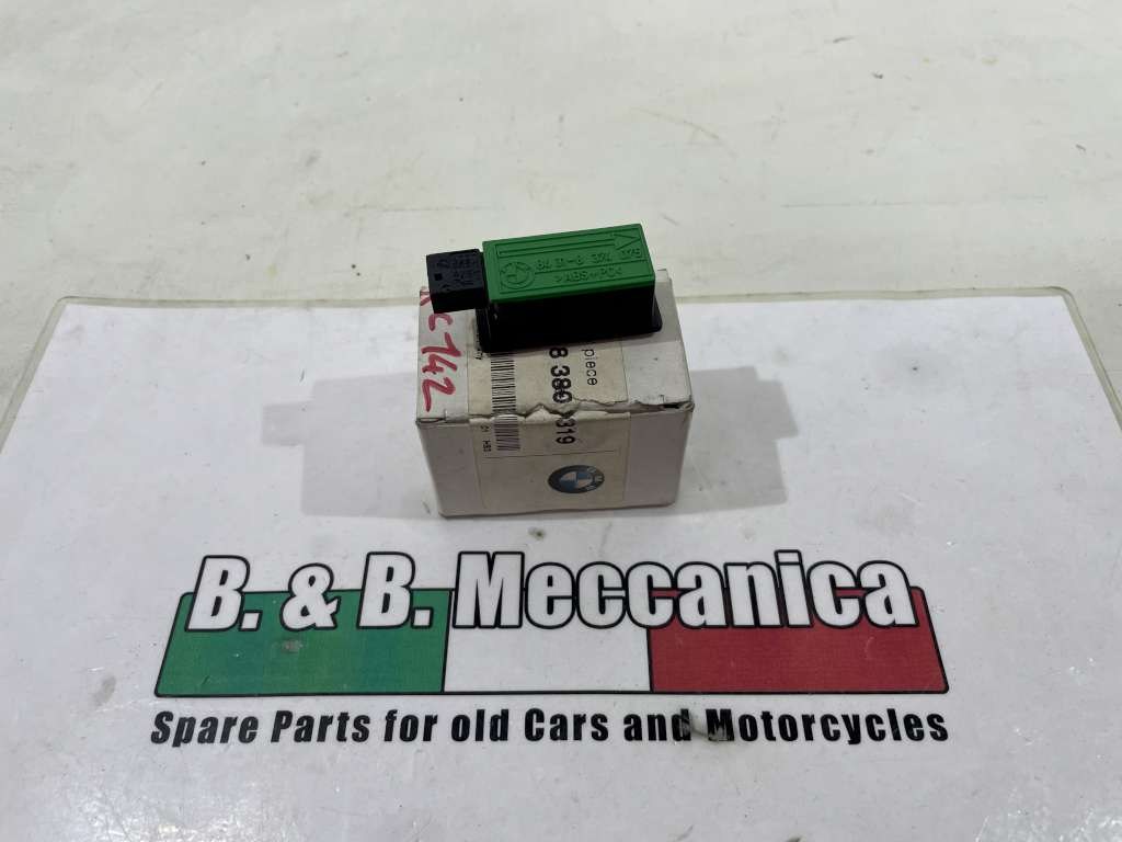 63621 image