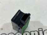63621 image