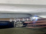 63627 image