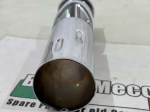 63627 image