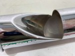 63627 image